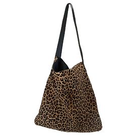 Gerard Darel Dama Castaño Negro