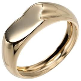 Tiffany & Co-Tiffany & Co Heart-Golden