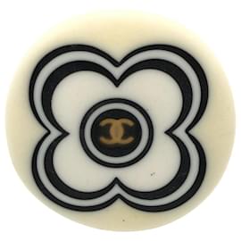 Chanel-Chanel COCO Mark-Cream