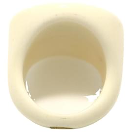 Chanel-Chanel COCO Mark-Cream