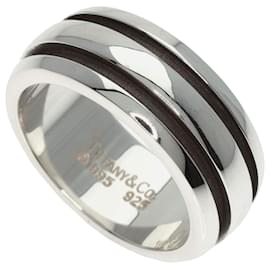 Tiffany & Co-TIFFANY & CO-Silvery