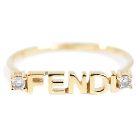 Fendi-Fendi-Golden