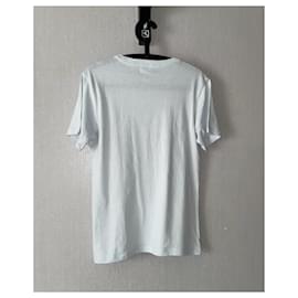 Isabel Marant-Isabel Marant Miss Vogue T-shirt One size-Green