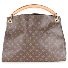 Louis vuitton artsy online second hand