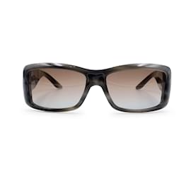 Christian Dior-Gris Dior Aventura 2 2W85Gafas de sol M 56/17 135MM-Gris