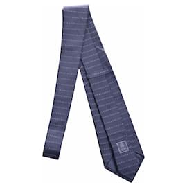 Chanel-Chanel-Grey