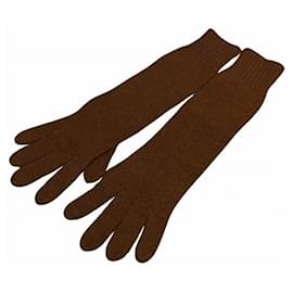 Hermès-Hermès-Brown