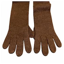 Hermès-Hermès-Brown