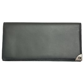 Alfred Dunhill dunhill Negro