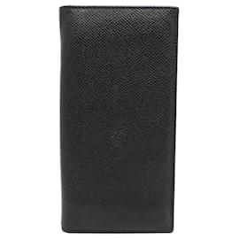 Bulgari-Bulgari-Black