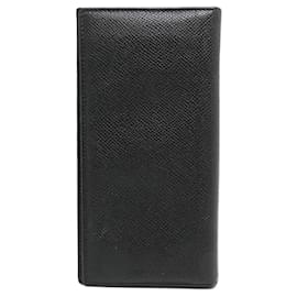 Bulgari-Bulgari-Black