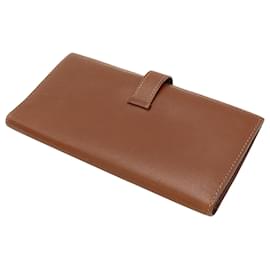 Autre Marque-Herm�s B�arn-Brown
