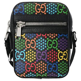 Gucci-Gucci GG Marmont-Multiple colors