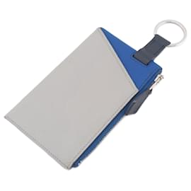 Autre Marque-Herm�s-Multiple colors