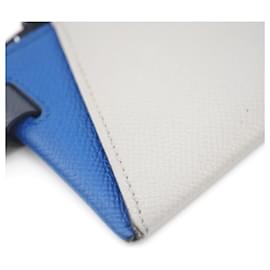 Autre Marque-Herm�s-Multiple colors
