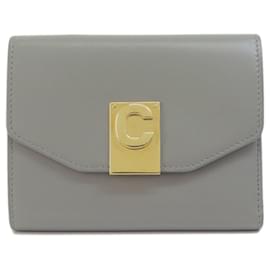 Céline-Céline-Brown