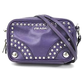 Prada-Prada-Lila