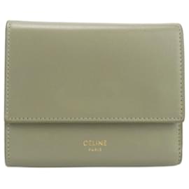 Autre Marque-C�line-Grey