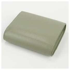 Autre Marque-C�line-Grey