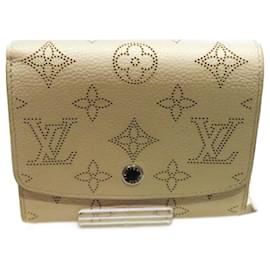 Louis Vuitton-Louis Vuitton-Beige