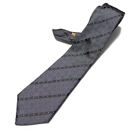 Louis Vuitton-Louis Vuitton-Preto
