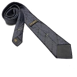 Louis Vuitton-Louis Vuitton-Preto