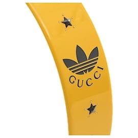 Gucci-gucci-Jaune