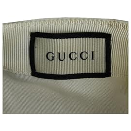 Gucci-gucci-Bianco