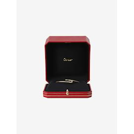 Cartier-Gold Juste un Clou bracelet-Other