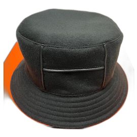 Bob Raoul Hermès Verde scuro