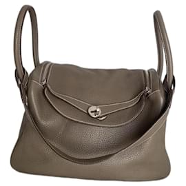 Hermès-Handbags-Other