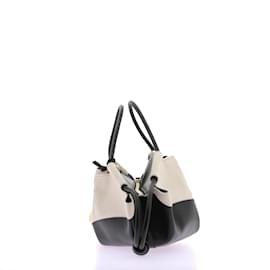 Loewe-LOEWE  Handbags T.  leather-Beige