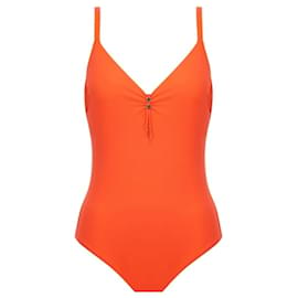 Autre Marque-Swimwear-Orange