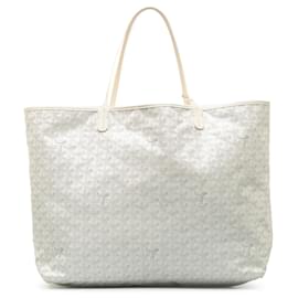 E goyard sac discount prix