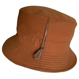 Hermès-cappelli-Altro
