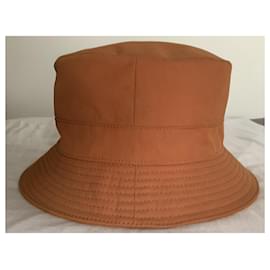 Hermès-cappelli-Altro