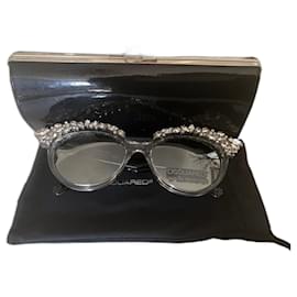 Dsquared2-Limited edition Star Festival de Cannes-Silvery
