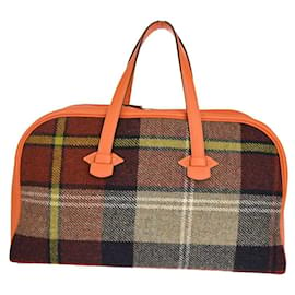 Hermès-Hermès Galop-Multiple colors