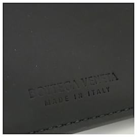 Bottega Veneta-Bottega Veneta-Black