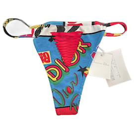 Dior Intimates Multicolore