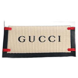 Gucci-gucci-Grey