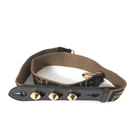 Fendi-Fendi-Brown