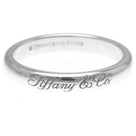 Tiffany & Co-TIFFANY & CO-Silvery