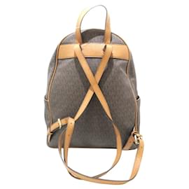 Michael Kors-Michael Kors Abbey-Brown