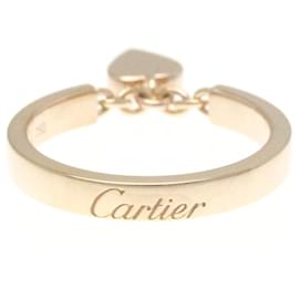 Cartier-Cartier Mon amour-Golden