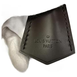 Louis Vuitton-Louis Vuitton Alma-Castaño