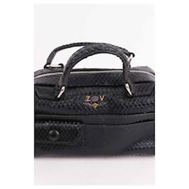 Sac candide zadig on sale et voltaire occasion