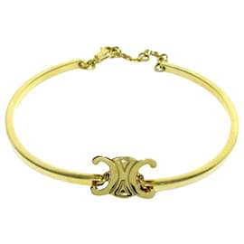 Céline-Céline Triomphe-Golden
