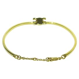 Céline-Céline Triomphe-Golden