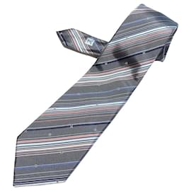 Louis Vuitton-Louis Vuitton-Multicor